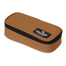 Peračník WALKER Peanut