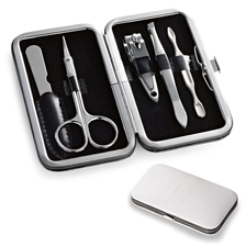 DIAZ päťdielna manikúra 94849