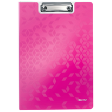 Dosky s klipom Leitz WOW