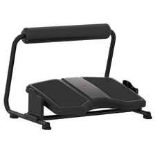 TW3191-1 Opierka na nohy Relaxačná 