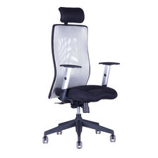 CALYPSO GRAND SP1 kancelárska stolička