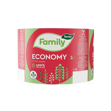 TP7 Tento Economy toaletný papier 60m 2 vrst.