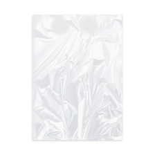 Univerzálne vrecko v rolke 25 x 35cm bal. 50ks