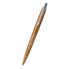 Parker Jotter SE Rome Bronze pero so strieb. klipom CT BP