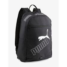 Batoh PUMA Phase čierna 7995201