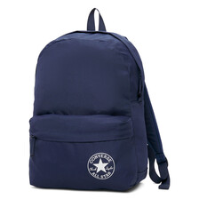 Batoh CONVERSE tmavomodrá SPEED 3 BACKPACK