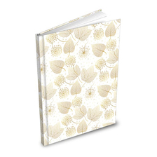 Záznamová kniha A4 linajková MFP 100 list. listy 7501486