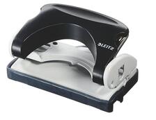 50580 Dierovačka do 10 listov Leitz