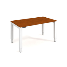 Výškovo nastaviteľný stôl MOTION UNI 2