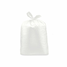 Vrecia na odpadky 120L transpar. 70x110cm bal. 25ks 69767