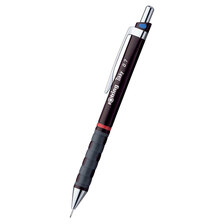 Mechanická ceruzka Rotring Tikky Burgundy 0,7 mm