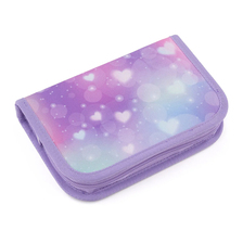 Topgal PENN 1p. üres tolltartó 2 fakkal 25004