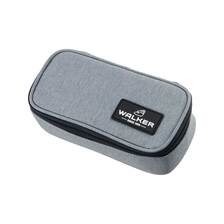 Peračník WALKER Eco Grey