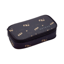 Puzdro s peračníkom JUMBO OXY SCOOLER OXO