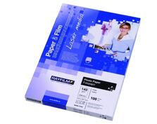 Matný papier pre laserové tlačiarne