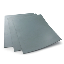 Laser guma GOLDRING /pre pečiatkové perá/A4/1,5mm