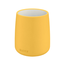 Kelímky na písacie potreby Leitz Cosy