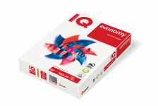 IQ ECONOMY kancelársky papier 80g