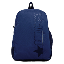 Batoh CONVERSE tm. modrá SPEED 2 BACKPACK