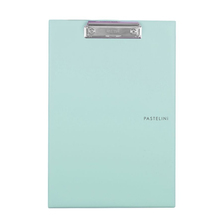 Písacie podložky A4 PASTELINi