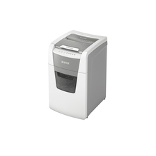 Skartovačka Leitz IQ AutoFeed 150 P5 2x15mm