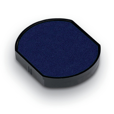 6/46040 náhradná poduška TRODAT