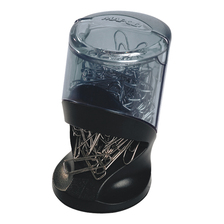 Zásobník na kancelárske spony MAPED 9537500