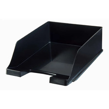 Odkladač XXL čierny HAN 104713