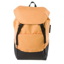 Batoh WALKER Sol Peach