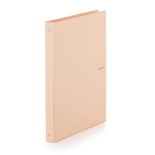 Karisblok A4 s nápňou PASTELINi