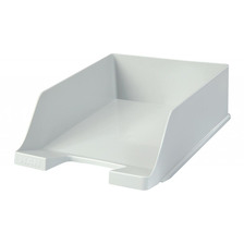 Odkladač XXL šedý HAN 104711