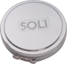 SOLI poduška pr.80 mm