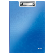 Dosky s klipom Leitz WOW