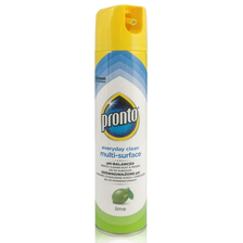 Pronto spray Limetka 250 ml