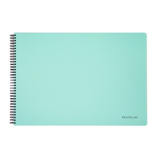 Skicár A3 PASTELINi 40 listov 190g