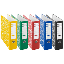 Šanón pákový 8cm