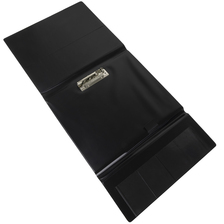 Zložka pre vodiča A4, 5-612