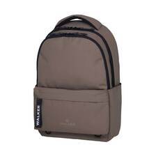 Ruksak WALKER Alpha Rover