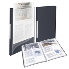 Katalógové knihy veľkokapacitné VIVIDA