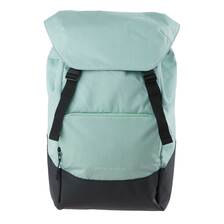 Ruksak WALKER Sol Malibu