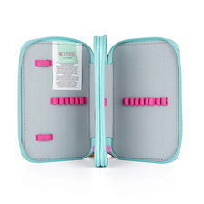 Peračník Prémium LIGHT iconic 2p. prázdny