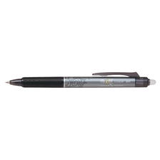 2062 Pilot Frixion Clicker 0,5mm gumovacie pero
