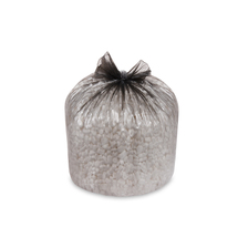 Vrecko do koša 60L Economy 63x74cm bal.50ks 69466