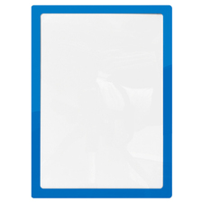 Samolepiace púzdro bez lepidla