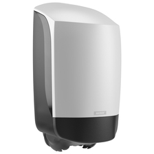 90106 Zásobník S na papierové utierky v roliach do pr.14cm