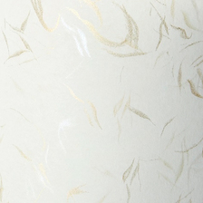 202401 Karton Wiatr biela A4 230g bal. 20 hárkov