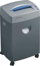 MY3000SC Skartovačka papiera 4mm