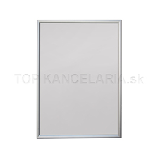 Klaprám na plagáty