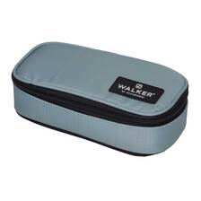 Peračník WALKER Greenery