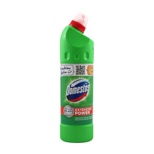Domestos 750 ml Pine Fresh   / bale